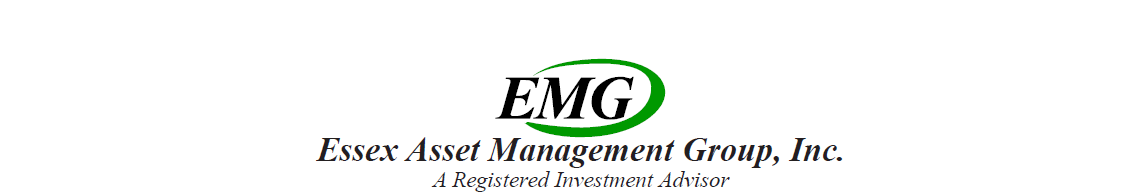 Essex Asset Management Group